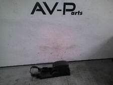 Original Ford Mondeo MK3 Mittelkonsole Mittelarmlehne Mittel Armlehne vorn vorne
