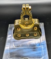 Car HI-FI - alfatech Batterieanschluss  - Car Hifi