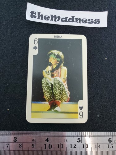 1986 dandy rock - 1986, n