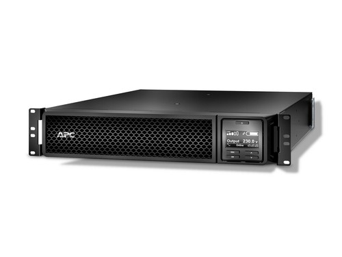 Apc srt1000rmxli incl - apc, srt1000rmxli-nc