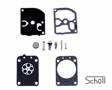 Membransatz für Stihl TS410