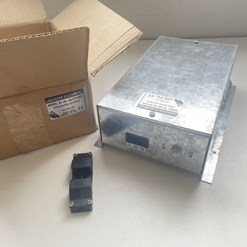 Industrial 150w sapim getriebe - 150w,