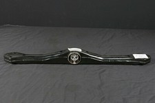 7L6399225R Getriebe Träger 6 Gang Aufhängung VW Touareg 7L V10 Q7 4.2 6.0 TDI 