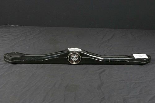 7l6399225r getriebe träger - 7l6399225r,
