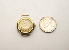 Legendary Watch Maker Wempe