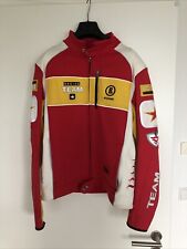 Bogner  Racing Team Softshelljacke Gr.52