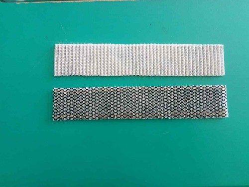 Filter für fujitsu - für,