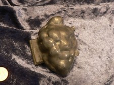 MARZIPAN- EIS- oder BACKFORM