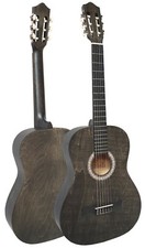 CLASSIC RETRO GITARRE 4/4