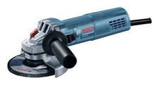 Bosch Professional