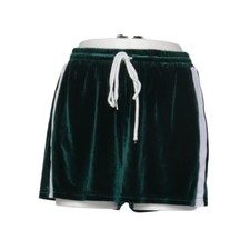 Sportshorts, Größe: S