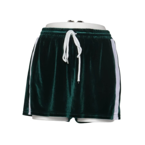 Sportshorts größe s - sportshorts,,