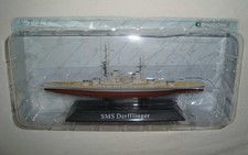 Deutsche kriegsschiffe sms - kriegsschiffe,