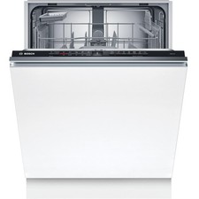 BOSCH SBV2ITX09E
