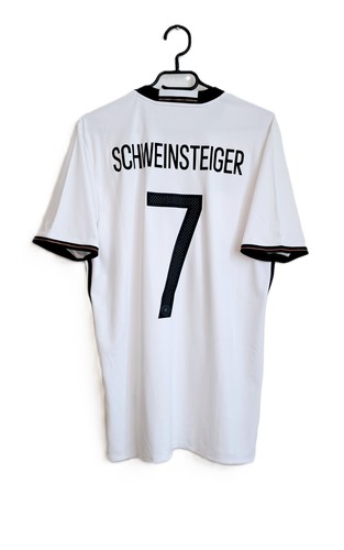 Trikot deutschland - trikot,