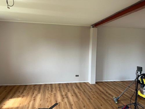 Caparol systems wandfarbe - caparol,