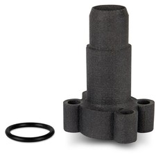 Hercules Prima 2 3 4 5 GT GX