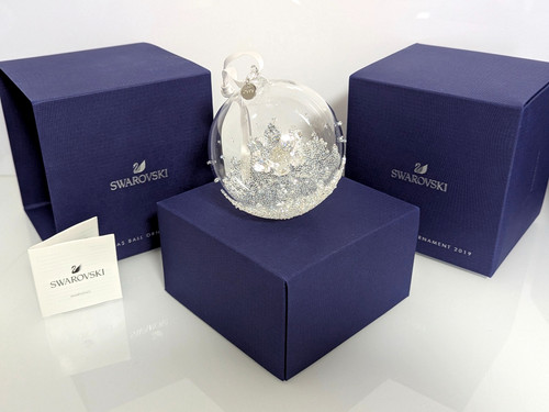 Swarovski jahresausgabe - swarovski, 💎jahresausgabe