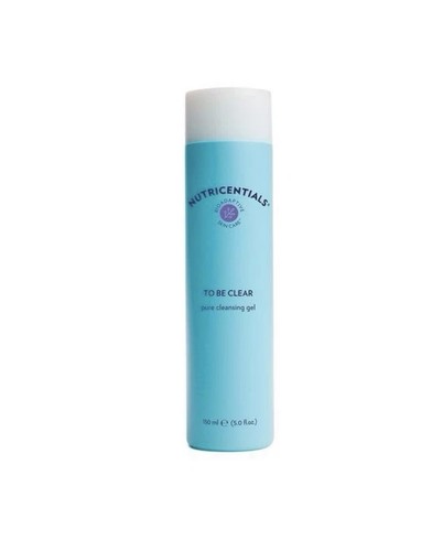 Skin be clear - to,