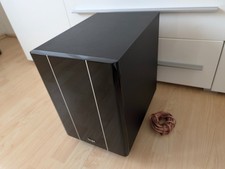 Teufel subwoofer 400 sw - 400,