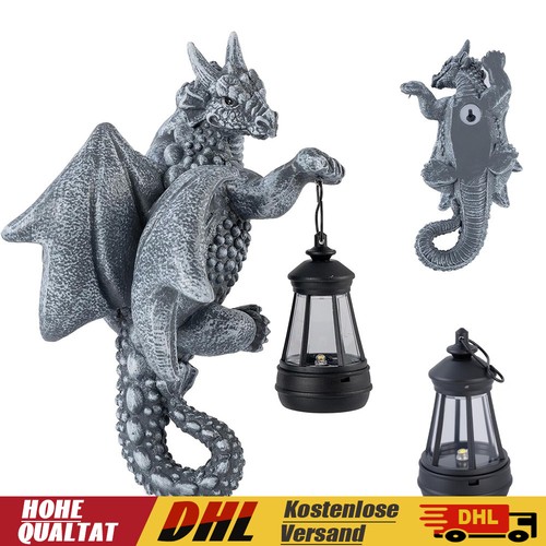 Drachen figuren mit - drachen,