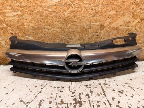 Kühlergrill 13108460 opel - kühlergrill,
