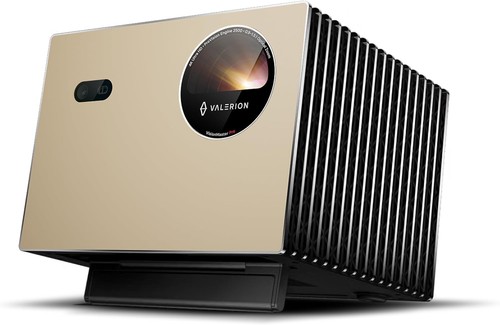Valerion visionmaster pro - valerion,