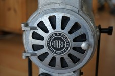Arri baby spot münchen - arri,
