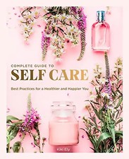 The Complete Guide to Self