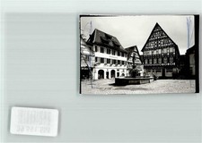 39591558 - 7295 Dornstetten