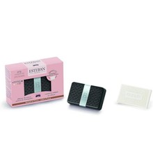 Esteban Iris Cashmere Autoduft