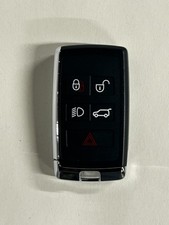 ORIGINAL LAND ROVER RANGE