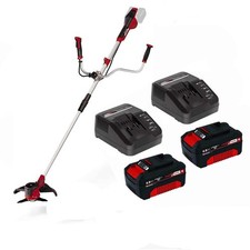 Einhell Sense Agillo 36/255 BL