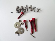 Lenco L78  Zubehör /