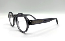 Andy Wolf AW02-03 48/22