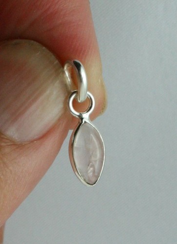 Kleiner sterling silber - sterling,