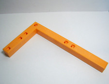 Playmobil Ersatz aus 4404