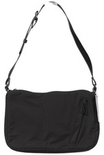 pieces Handtasche Damen