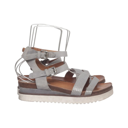 Mjus sandalen größe 39 - größe:,