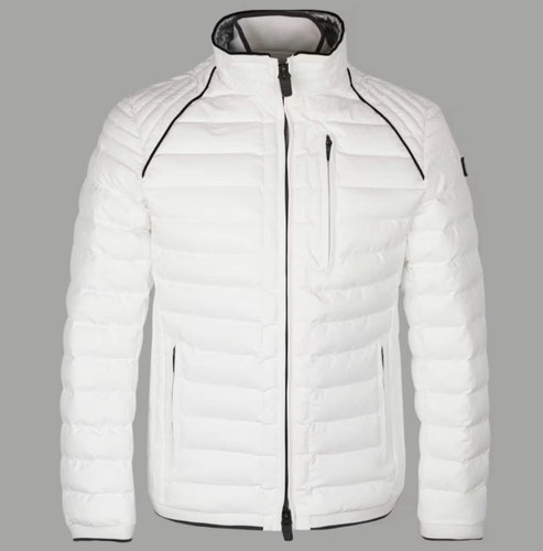 Wellensteyn herren steppjacke - wellensteyn,