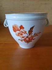 KPM Berlin, Mozartbecher