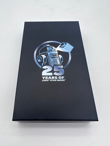 Lego star wars - star,