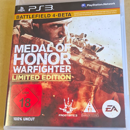 Medal honor warfighter - honor,