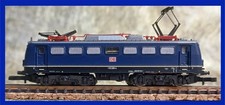 Märklin Z mini-club 1/220
