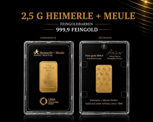 Goldbarren gramm 999 9 - g/gramm, 999.9