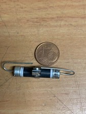 Widerstand mit Abgriffschelle