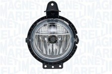 MAGNETI MARELLI