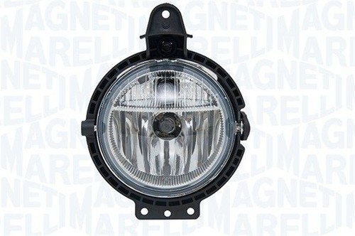 Magneti marelli - magneti,