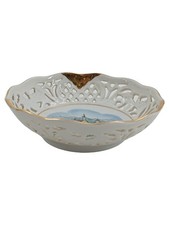 RW Bavaria Sammelteller