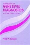 Handbook gene level - handbook,